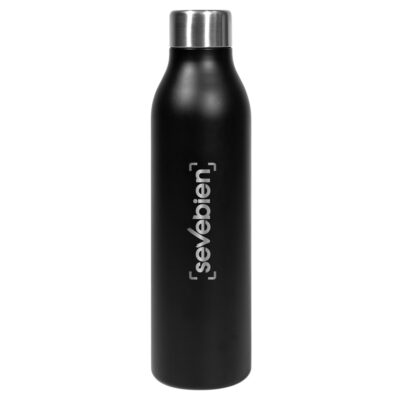 Botella TÉrmica "kupfer"