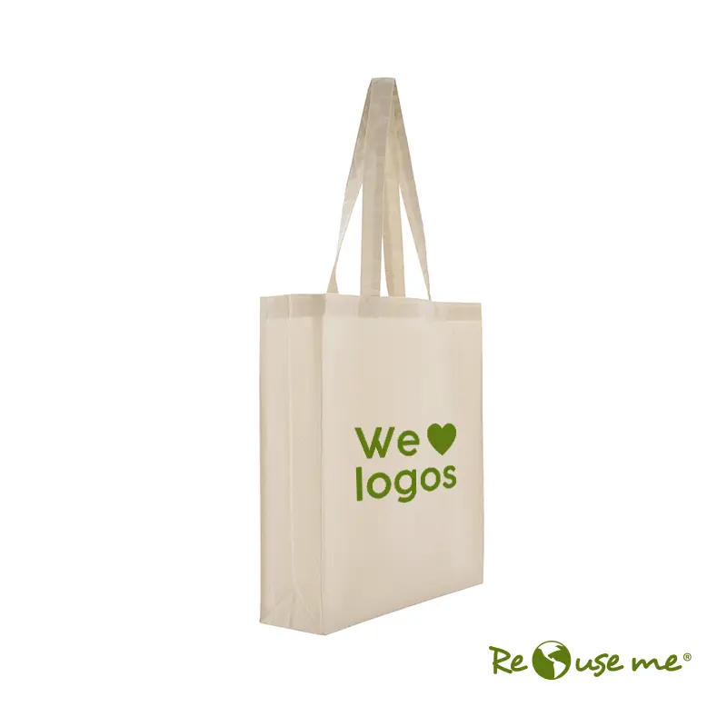 PortadawebToteBagBioma-1737036713-3.webp