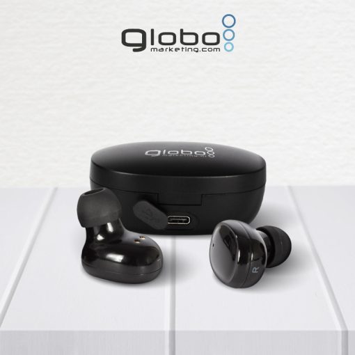 auriculares-1-510x510