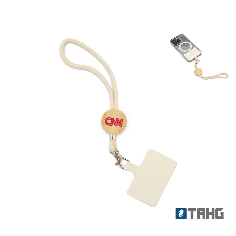 nrqfjfdzhh-1751545563-2.webp