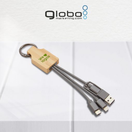 productos-eco-tc-web-O1-510x510
