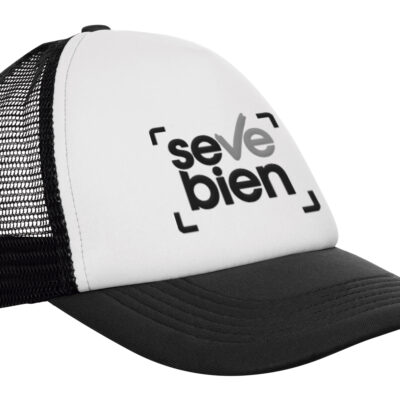 Gorra “triumph”