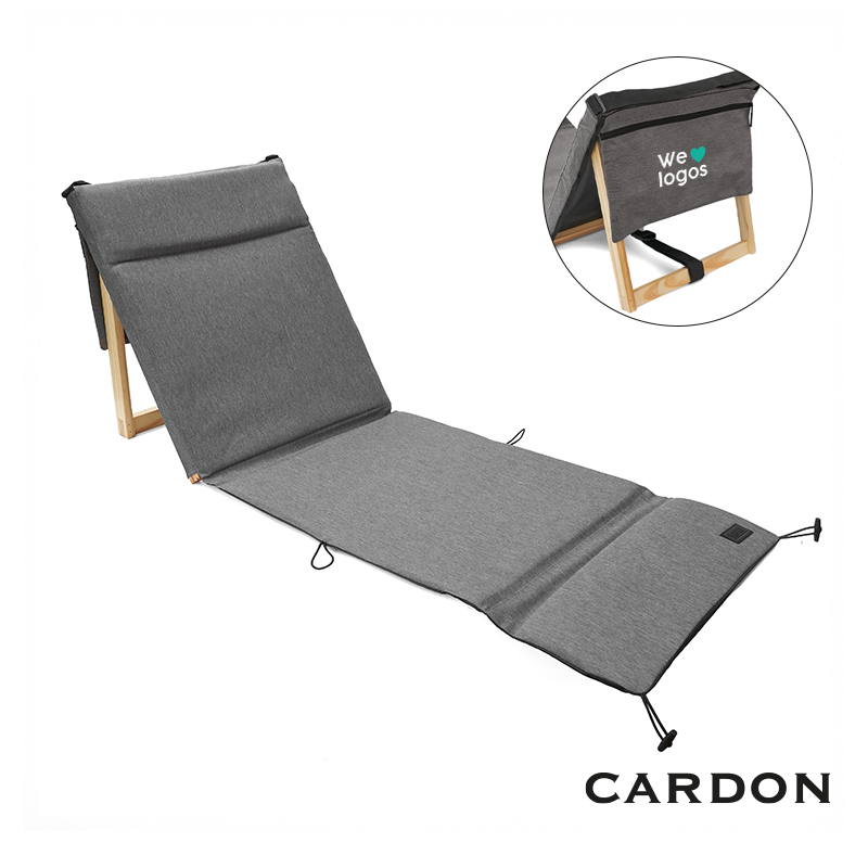 Portada-Silla-MAIPU-sc,png11-1701979063