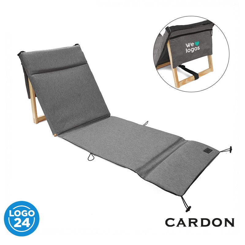 Portada-Silla Maipu-logo24,jpg19-1714138636