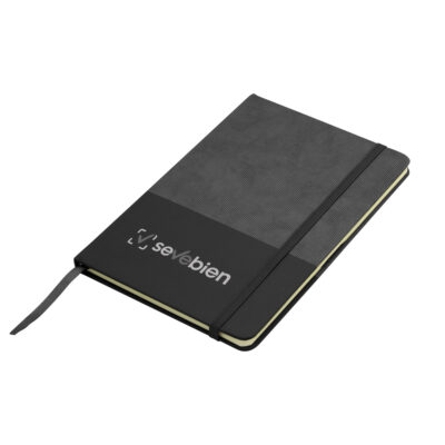 Libreta "gam"
