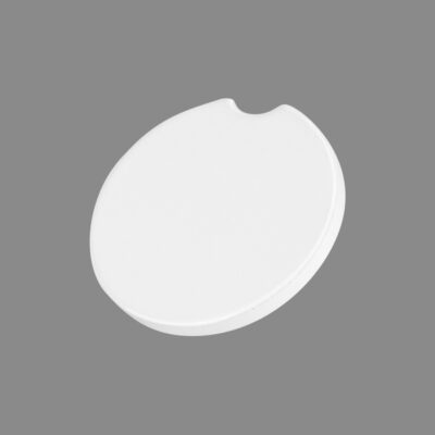 Posa-vaso Sublimación de Piedra Arenisca