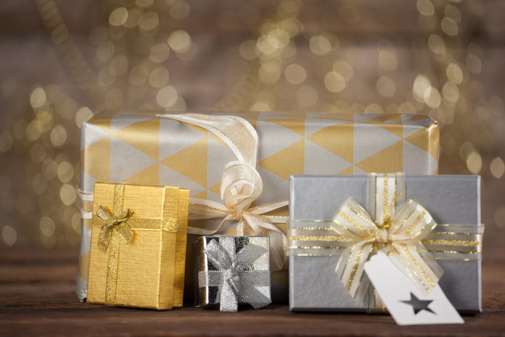 regalos fin de año