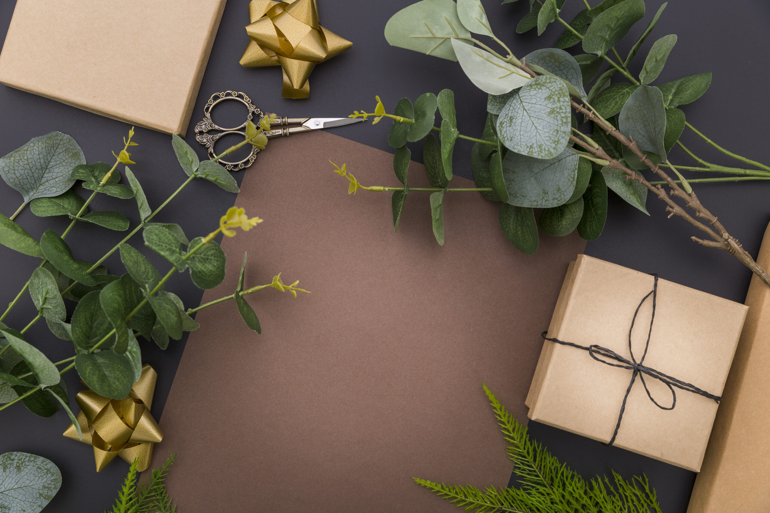 regalos corporativo sustentable