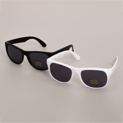 Anteojos Lentes de sol "SUNNY" UV400