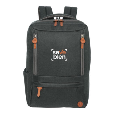Mochila "urban 7"