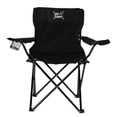 Silla Plegable "camp"
