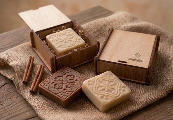 jabon-ecologico-600x418