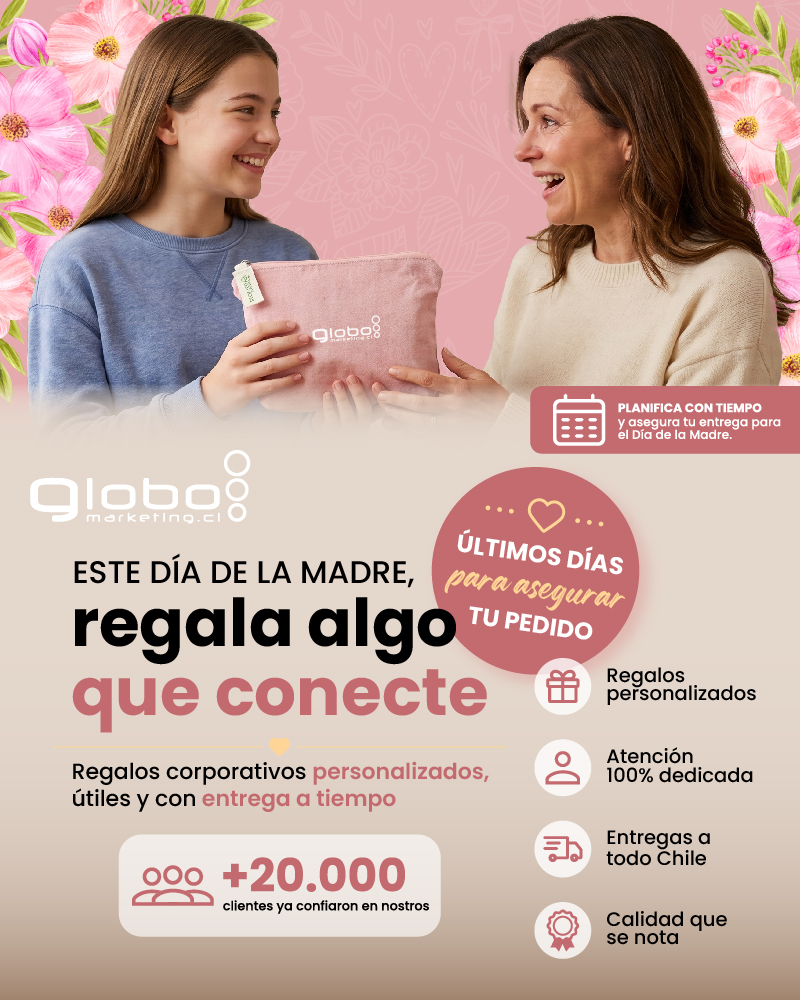 Banner Madre GLOBO MOVIL (1)