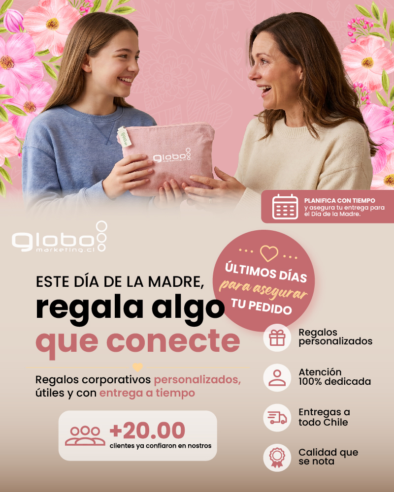 Banner dia de la madre movil