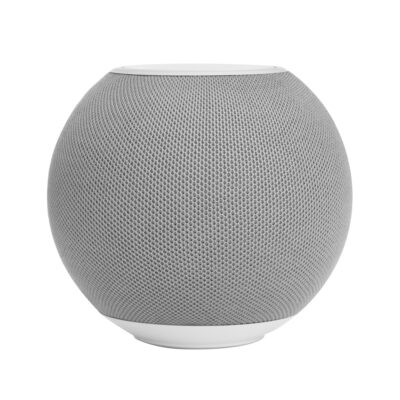 Parlante Bluetooth "kugel"