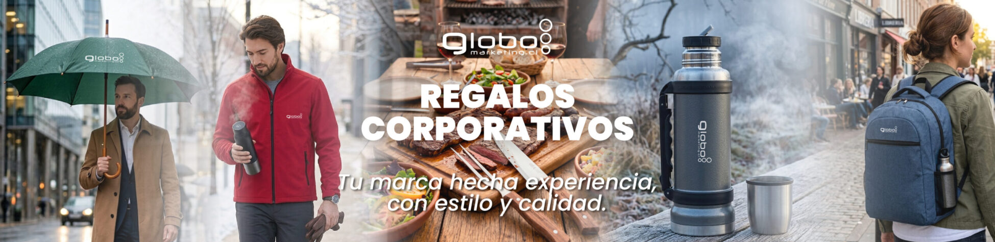Banner RC GLOBO Web