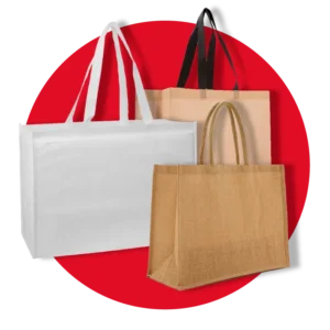Bolsas Corporativas
