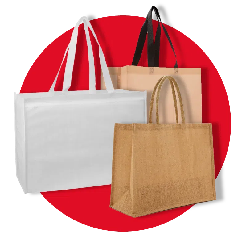 Bolsas Corporativas