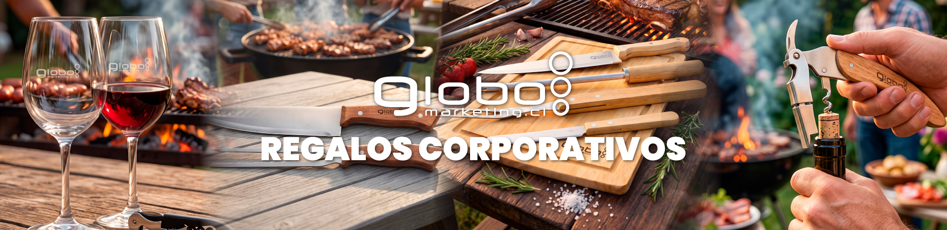 Banner Globo 18 Septiembre WEB