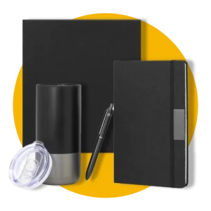 Kits Corporativos