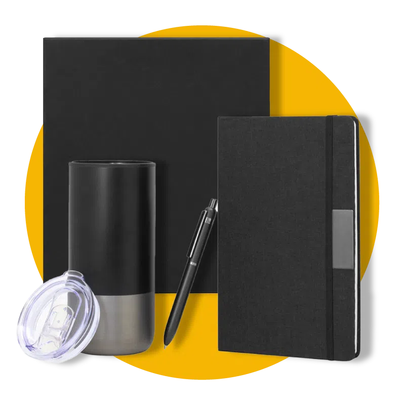 Kits Corporativos