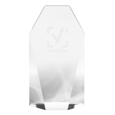 Trofeo “winner Iii”