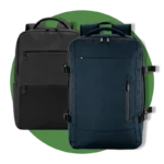 Bolsos y mochilas promocionales