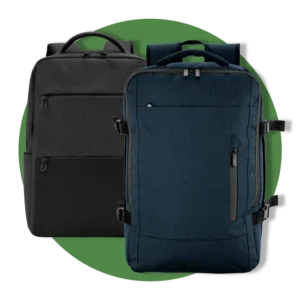 Mochilas Corporativas