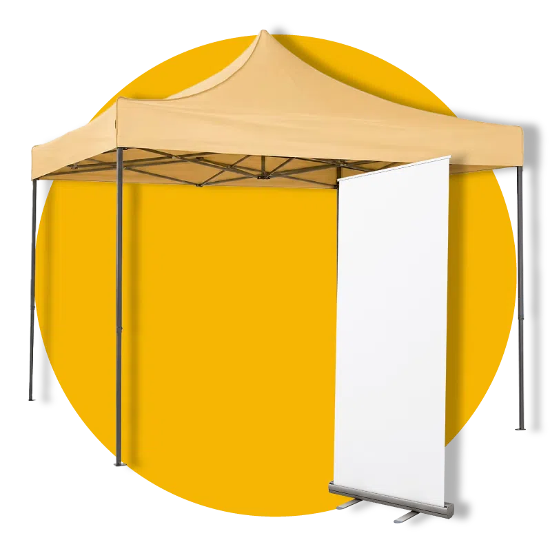 Soporte Publicitario