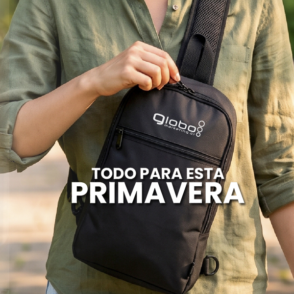 Regalos Corporativos