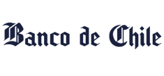 Logo cliente