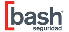 Logo cliente