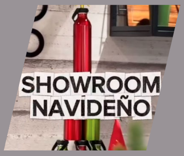 NAVIDAD