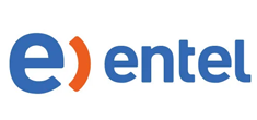 Logo cliente