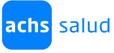 Logo cliente