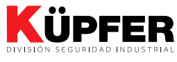 Logo cliente