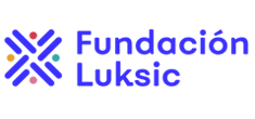 Logo cliente
