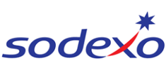 Logo cliente