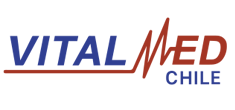 Logo cliente