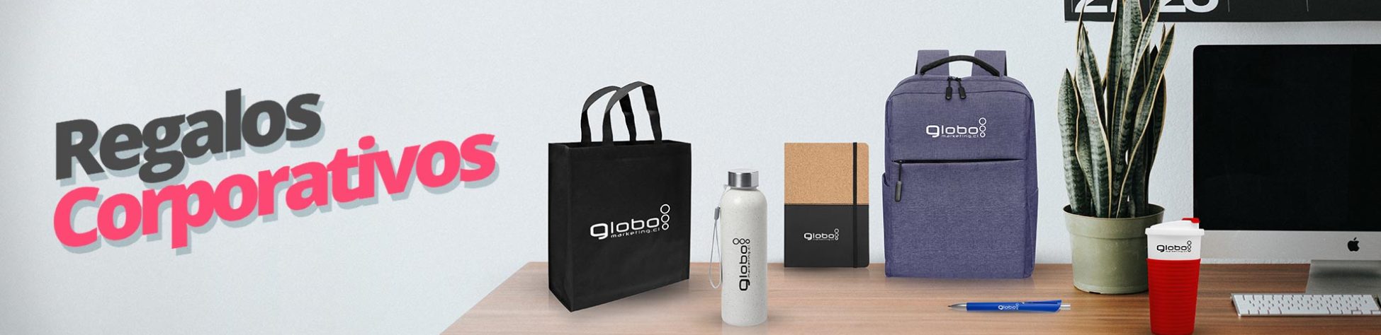 regalos_corporativos